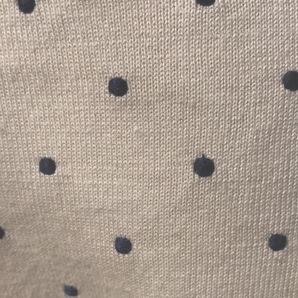 Talbots cardigan sweater - Picture 5 of 8